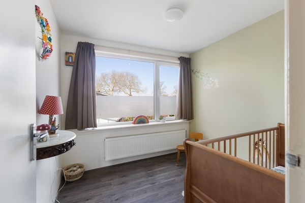 Medium property photo - Bilderdijkstraat 29, 3314 RB Dordrecht